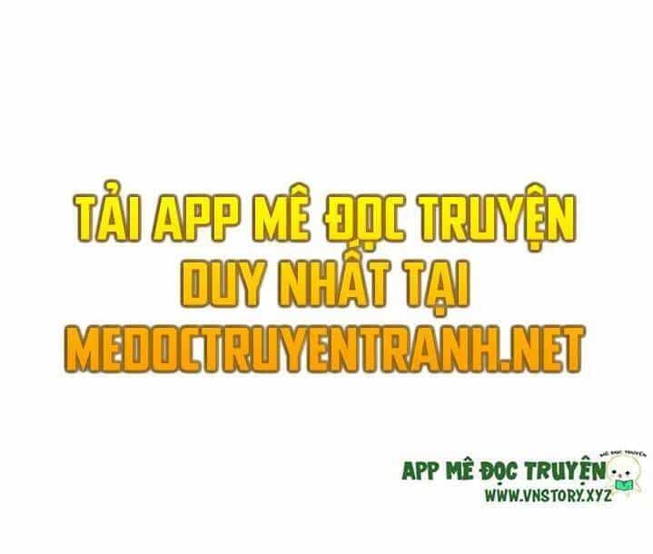Độc Phi Ngu Ngốc Không Thể Chọc - Chương 156 - ảnh 41