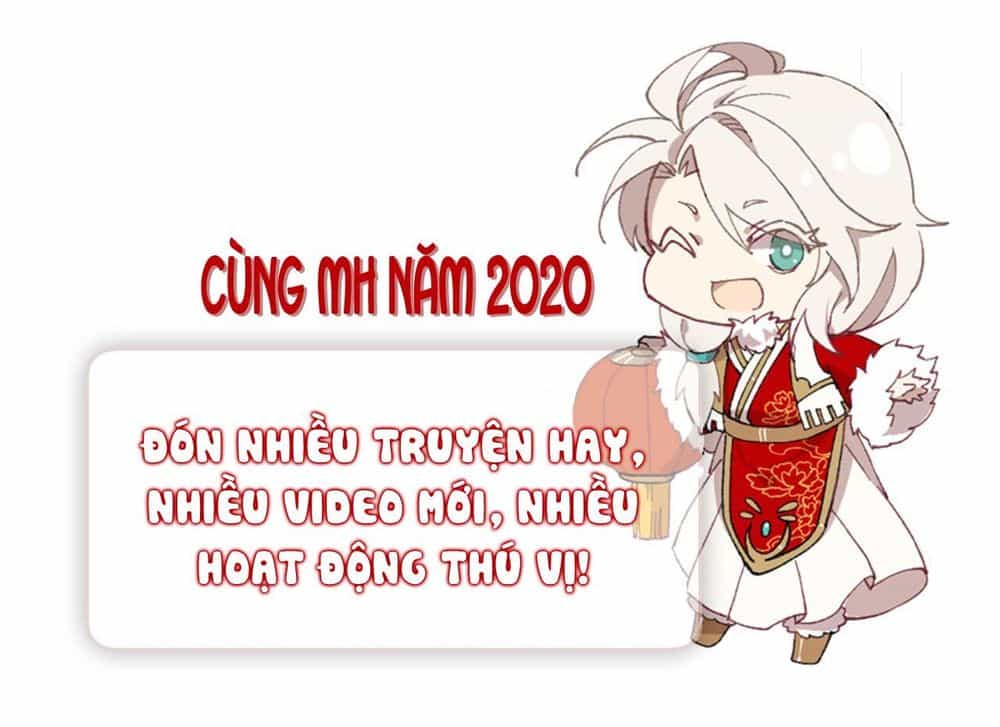 Độc Phi Ngu Ngốc Không Thể Chọc - Chương 58 - ảnh 26