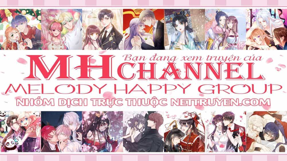 Độc Phi Ngu Ngốc Không Thể Chọc - Chương 59 - ảnh 1