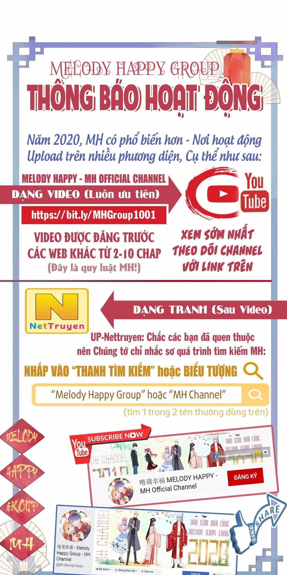 Độc Phi Ngu Ngốc Không Thể Chọc - Chương 59 - ảnh 26