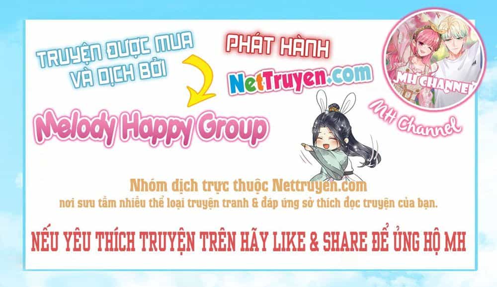 Độc Phi Ngu Ngốc Không Thể Chọc - Chương 75 - ảnh 37