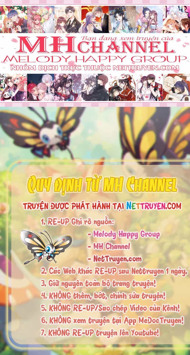 Độc Phi Ngu Ngốc Không Thể Chọc - Chương 77 - ảnh 1