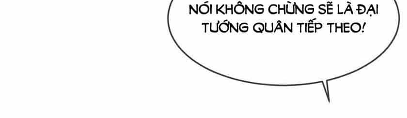Độc Phi Ngu Ngốc Không Thể Chọc - Chương 86 - ảnh 22