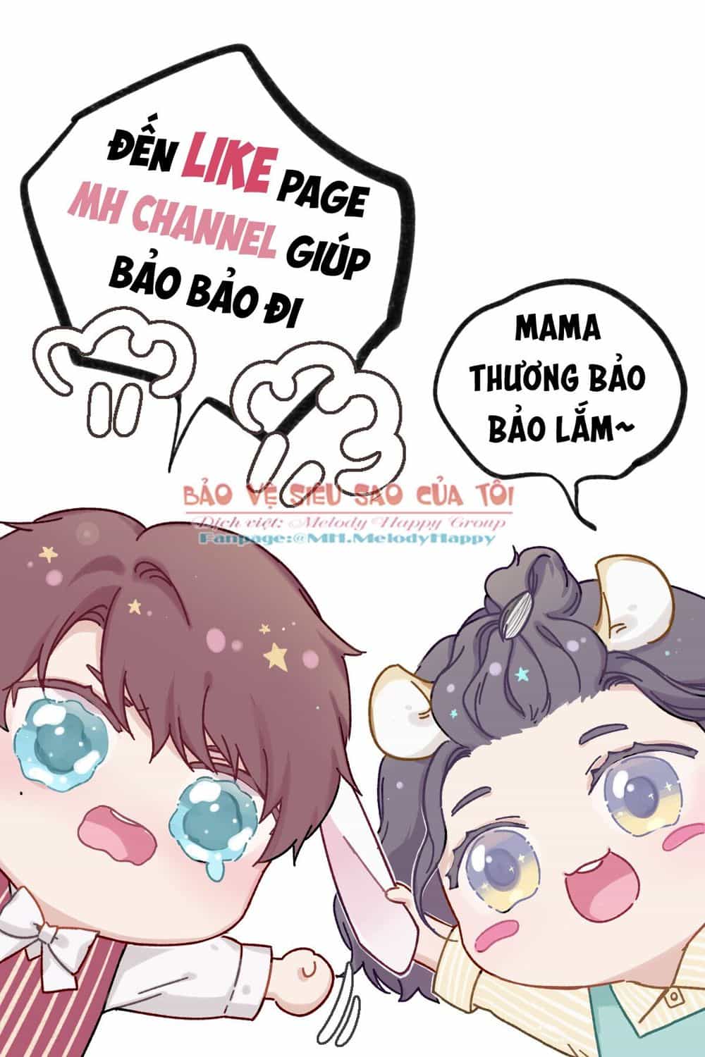 Độc Phi Ngu Ngốc Không Thể Chọc - Chương 87 - ảnh 28