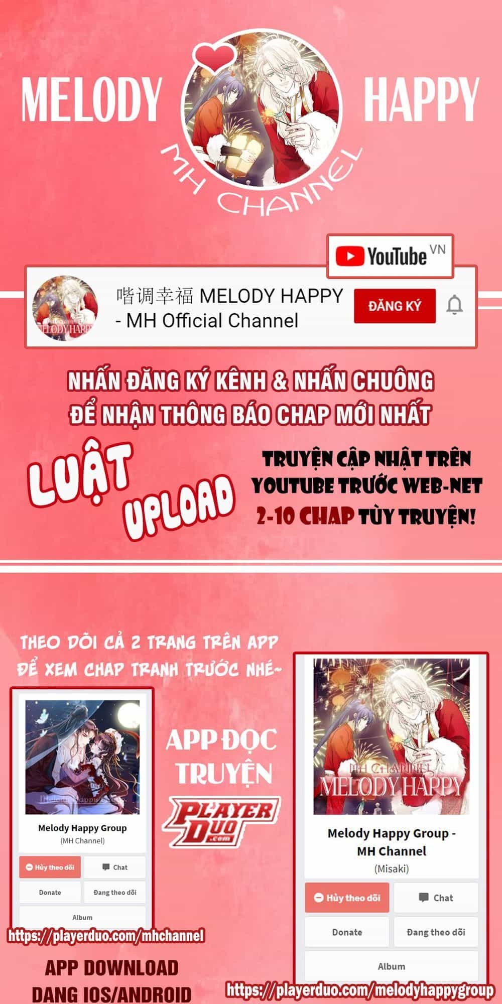 Độc Phi Ngu Ngốc Không Thể Chọc - Chương 88 - ảnh 41