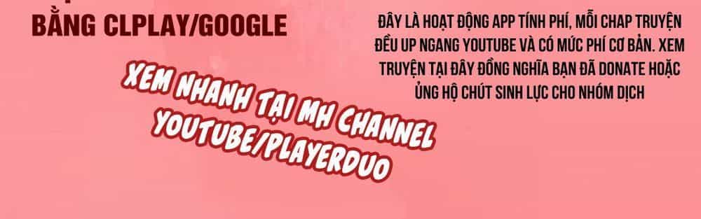 Độc Phi Ngu Ngốc Không Thể Chọc - Chương 88 - ảnh 42