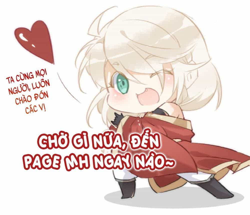 Độc Phi Ngu Ngốc Không Thể Chọc - Chương 90 - ảnh 36