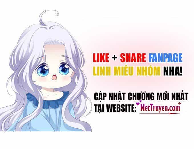 Độc Phi Ở Trên, Tà Vương Ở Dưới - Chương 10 - ảnh 13