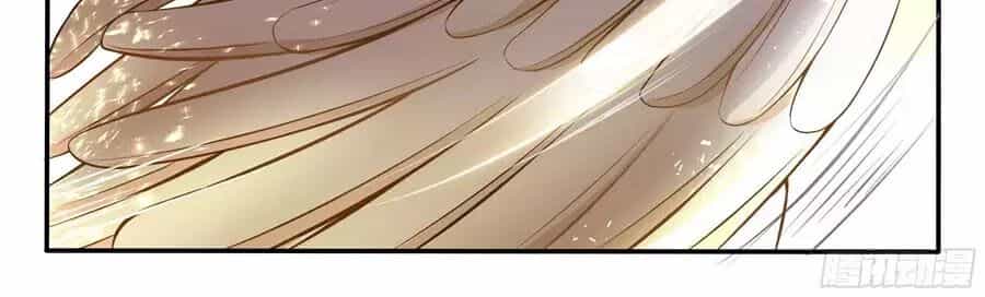 Độc Phi Tại Thượng - Chương 14 - ảnh 16