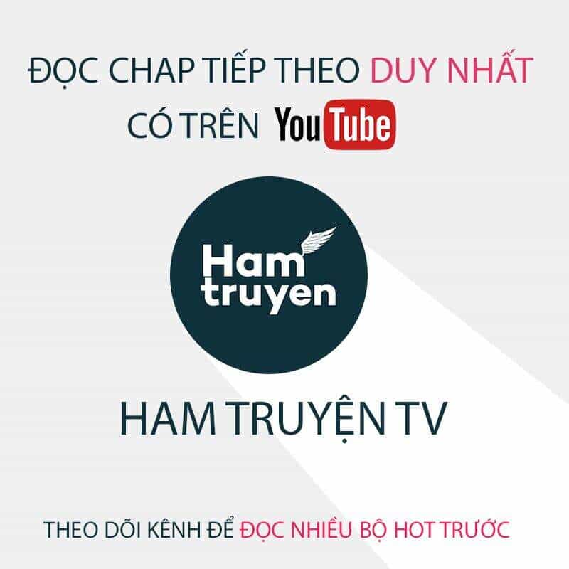 Độc Sấm Thiên Nhai - Chương 121 - ảnh 13