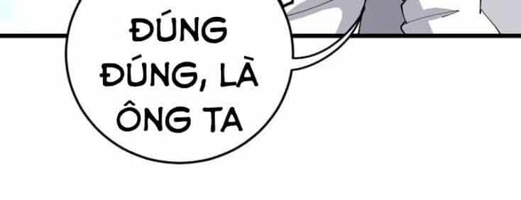 Độc Thủ Vu Y - Chương 101 - ảnh 47