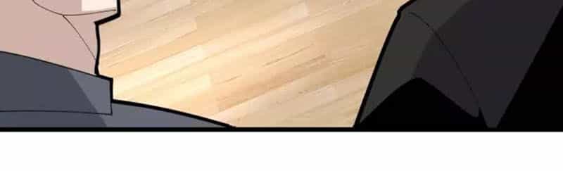 Độc Thủ Vu Y - Chương 101 - ảnh 57