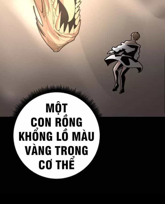 Độc Thủ Vu Y - Chương 102 - ảnh 42