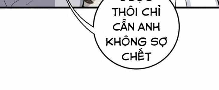 Độc Thủ Vu Y - Chương 102 - ảnh 47