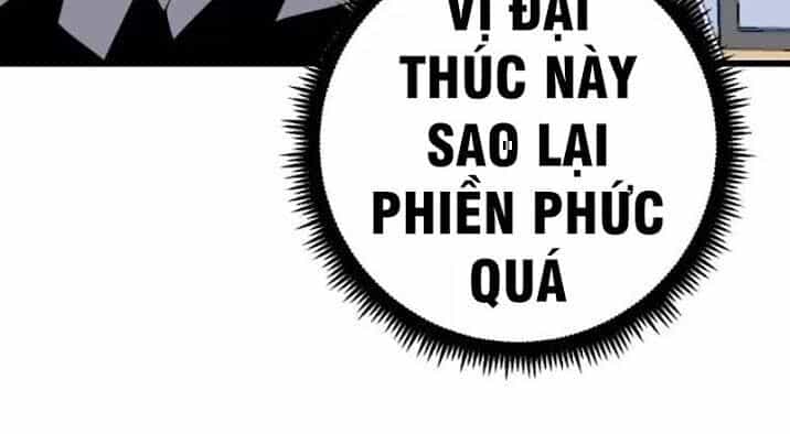 Độc Thủ Vu Y - Chương 102 - ảnh 9