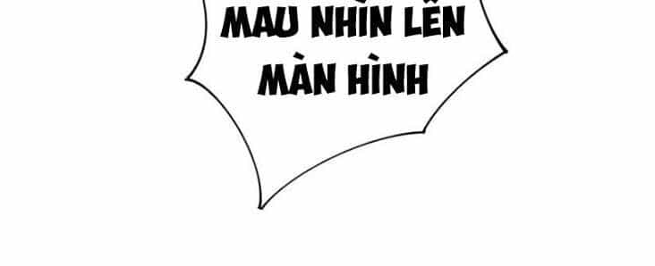Độc Thủ Vu Y - Chương 103 - ảnh 29