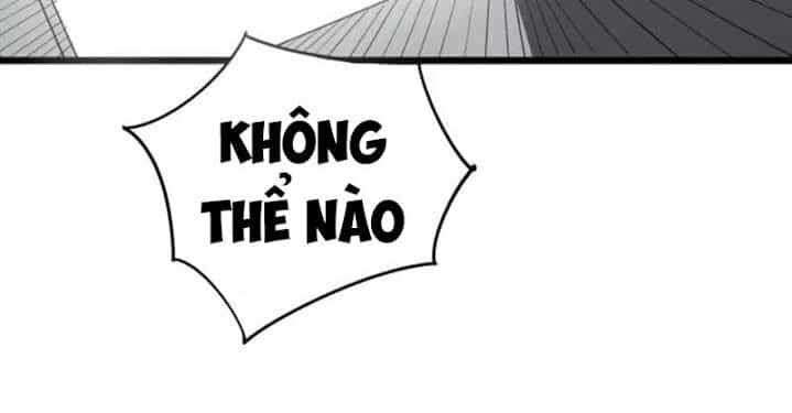 Độc Thủ Vu Y - Chương 104 - ảnh 50