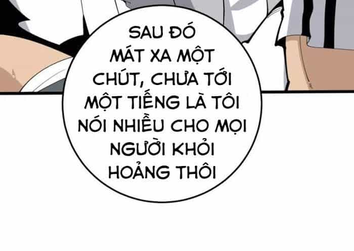 Độc Thủ Vu Y - Chương 105 - ảnh 10