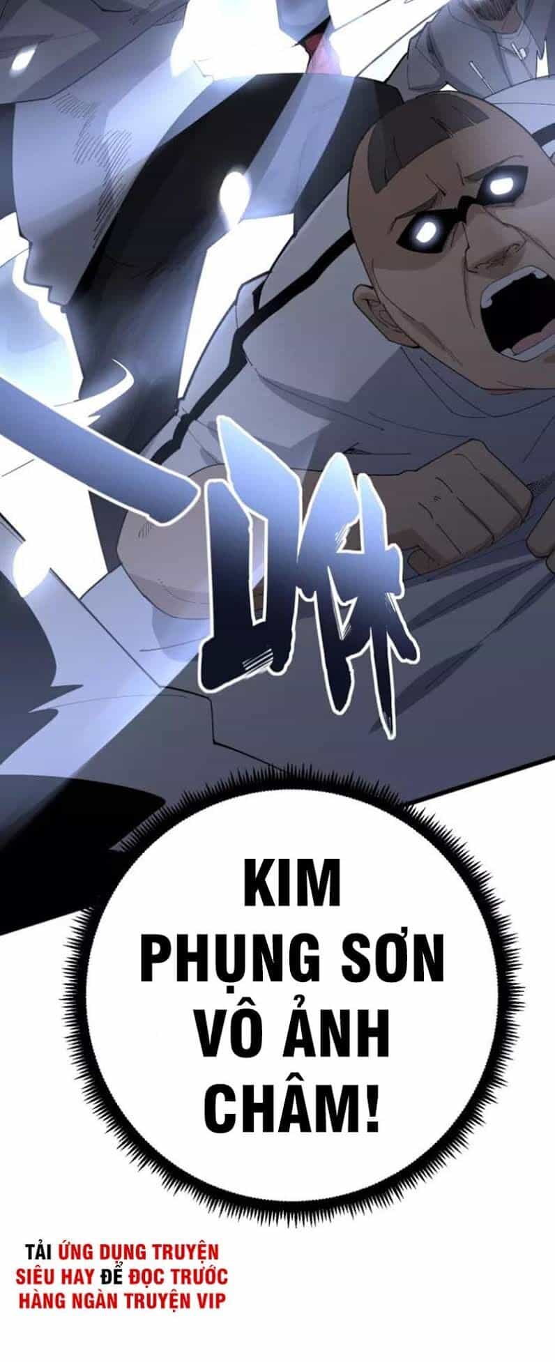 Độc Thủ Vu Y - Chương 105 - ảnh 56