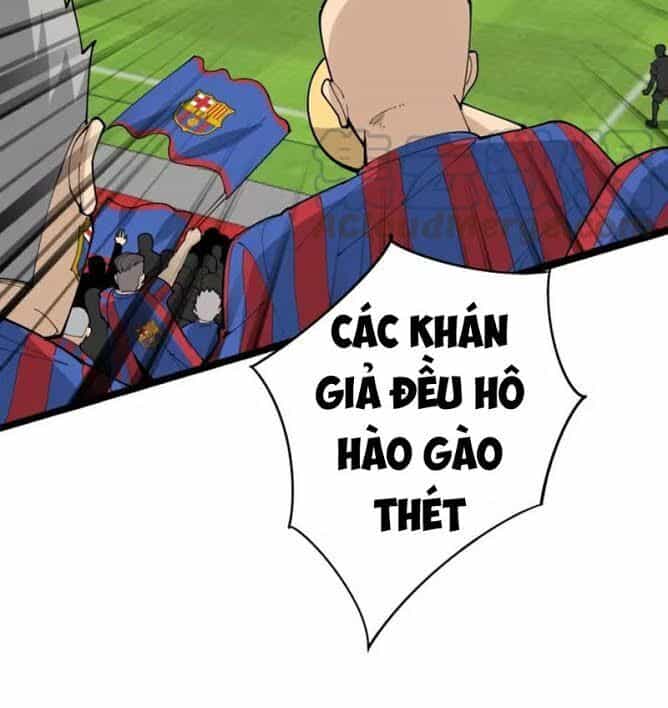 Độc Thủ Vu Y - Chương 108 - ảnh 14