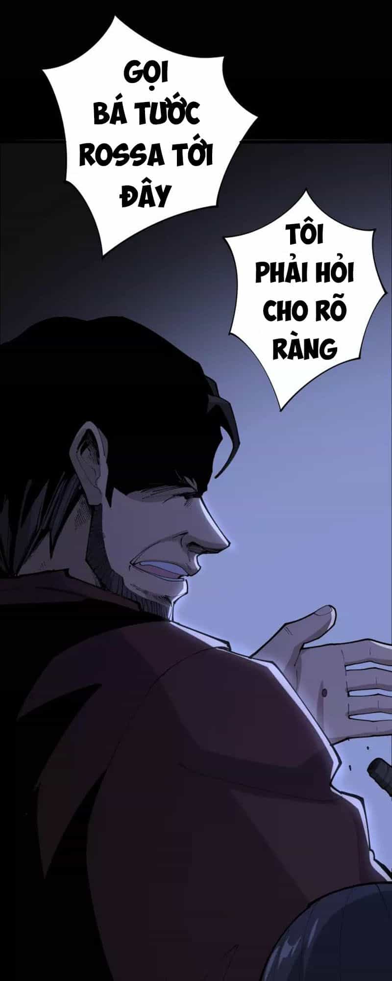 Độc Thủ Vu Y - Chương 109 - ảnh 60