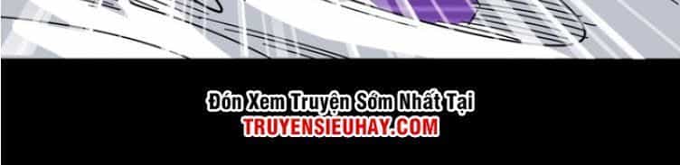 Độc Thủ Vu Y - Chương 11 - ảnh 54