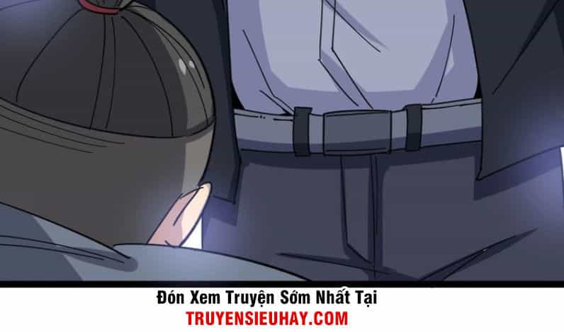 Độc Thủ Vu Y - Chương 11 - ảnh 85