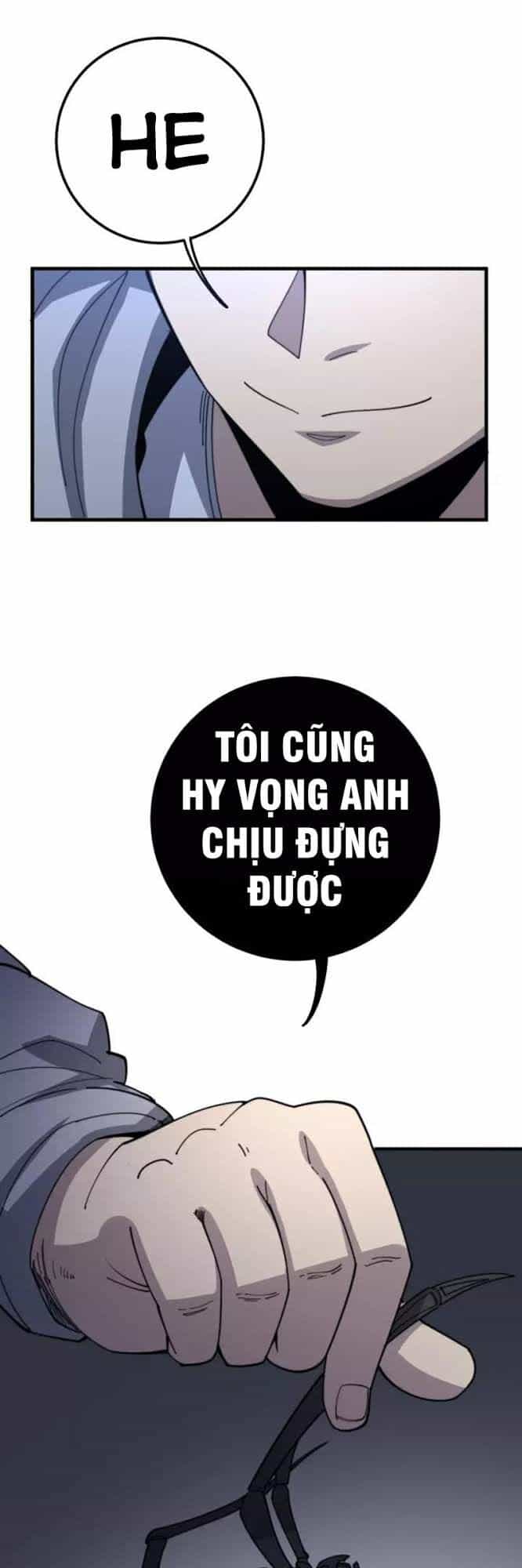 Độc Thủ Vu Y - Chương 112 - ảnh 30