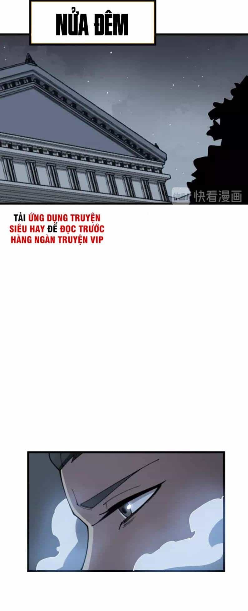 Độc Thủ Vu Y - Chương 113 - ảnh 45