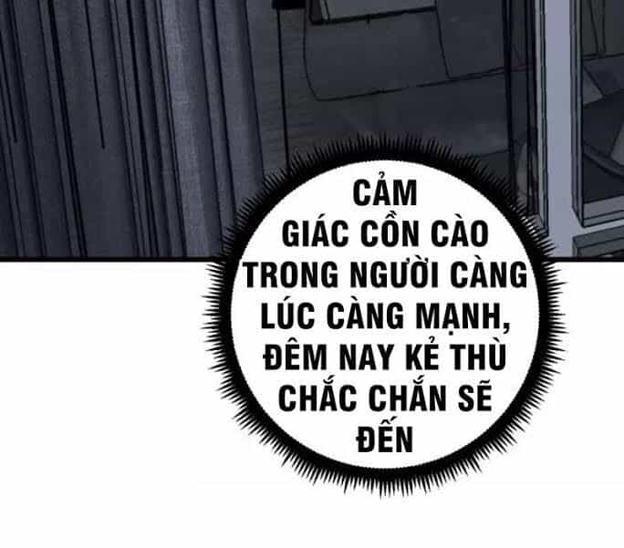 Độc Thủ Vu Y - Chương 113 - ảnh 51