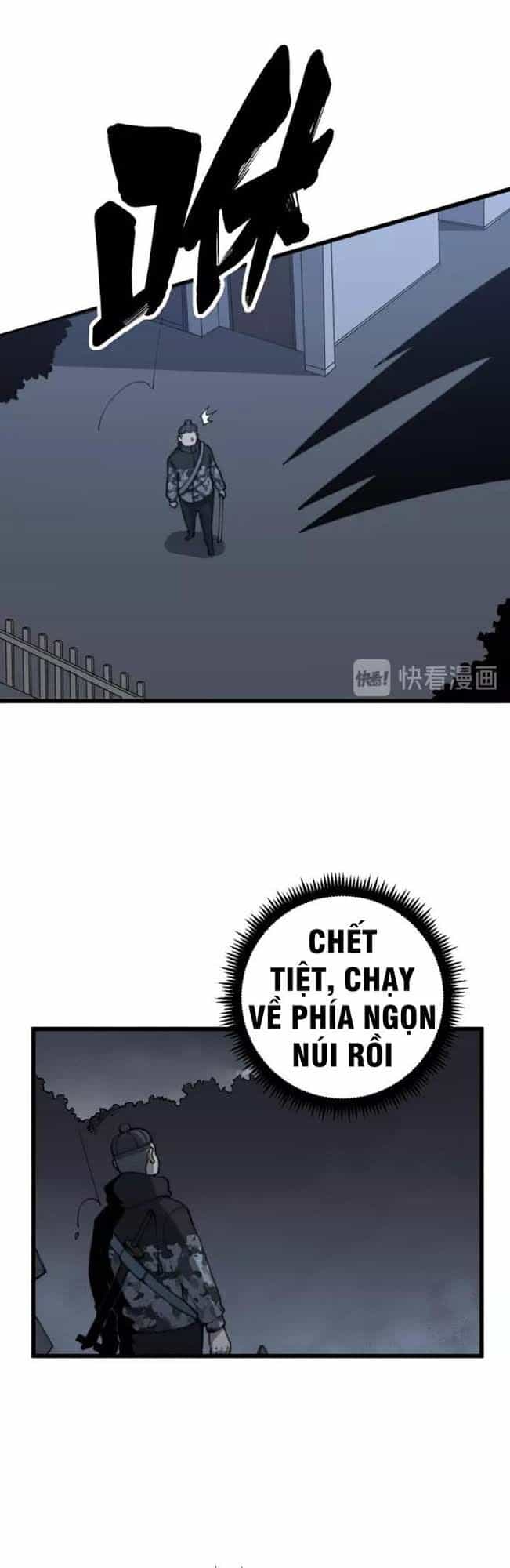 Độc Thủ Vu Y - Chương 113 - ảnh 58
