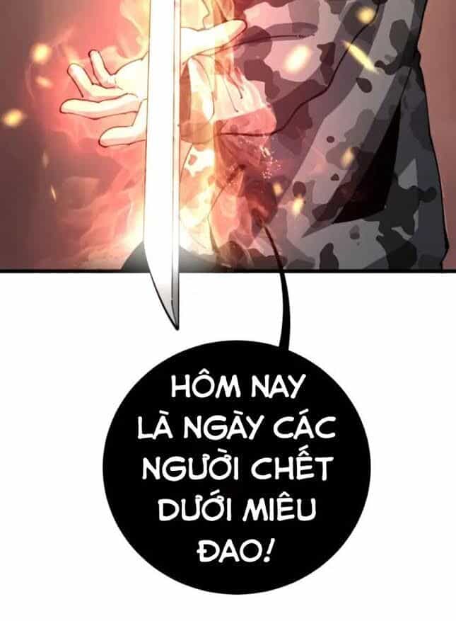 Độc Thủ Vu Y - Chương 114 - ảnh 31