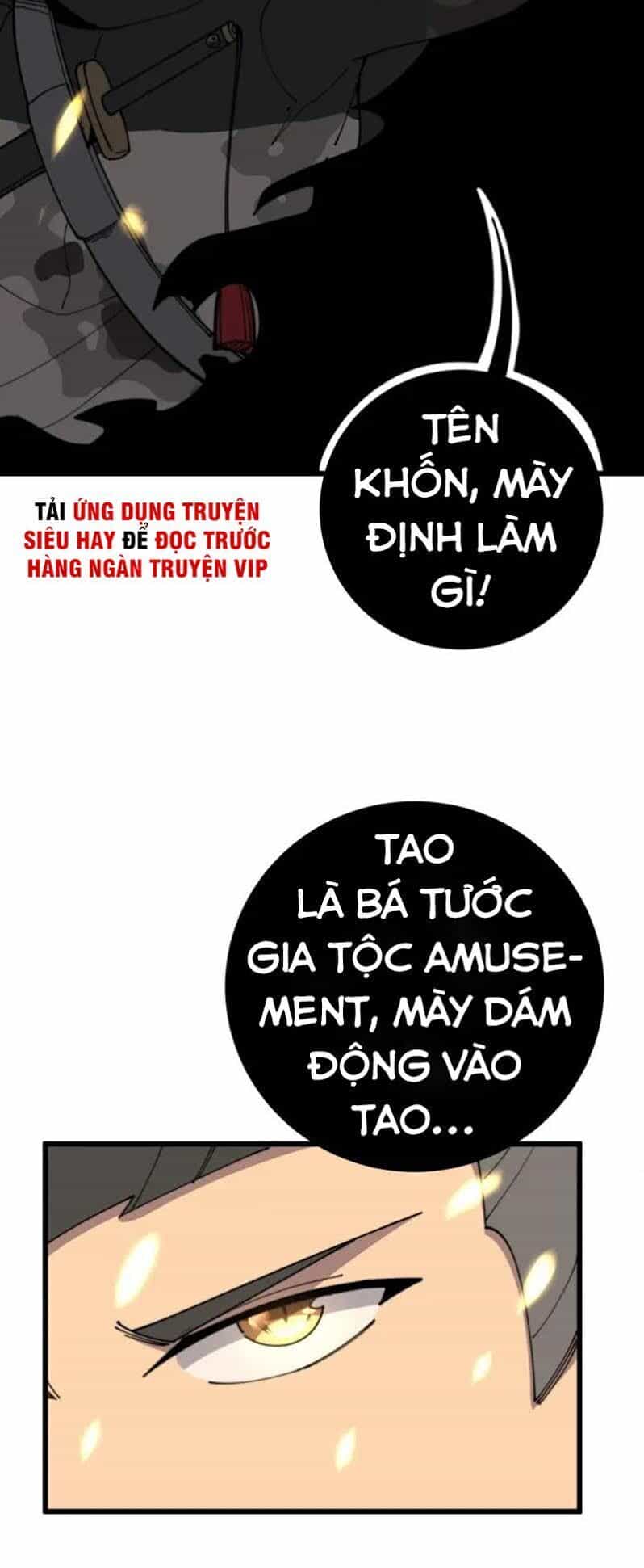Độc Thủ Vu Y - Chương 114 - ảnh 48