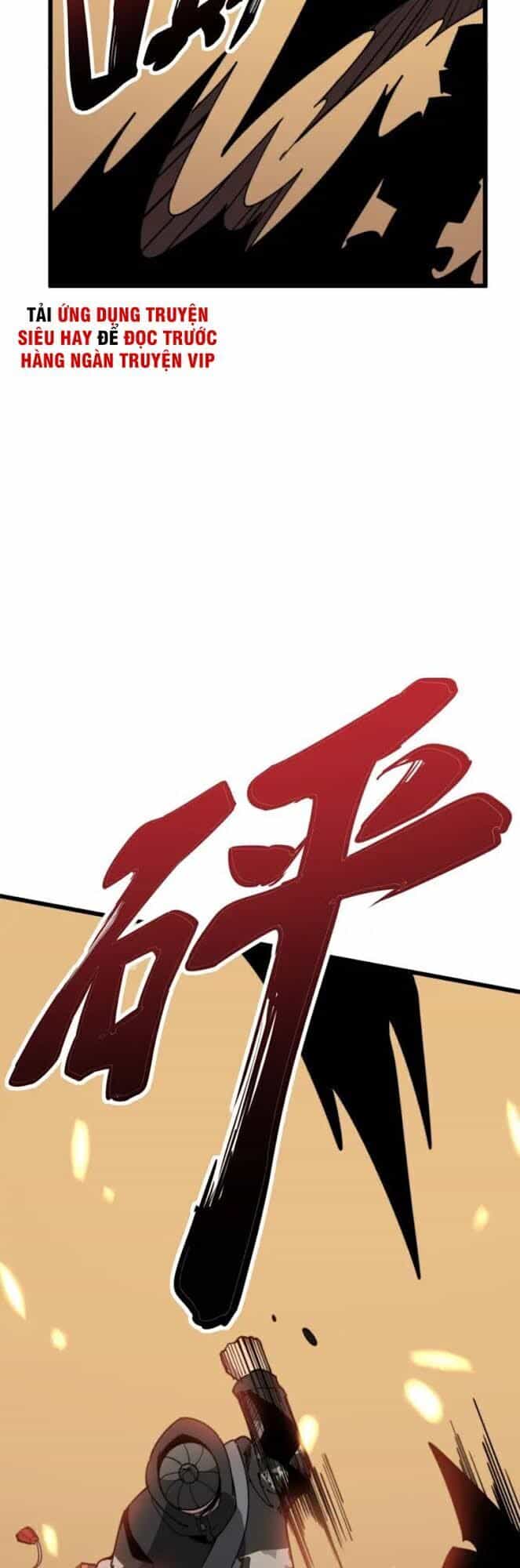 Độc Thủ Vu Y - Chương 114 - ảnh 50