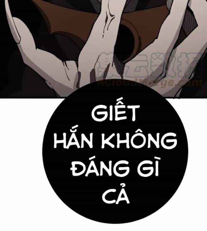 Độc Thủ Vu Y - Chương 115 - ảnh 12