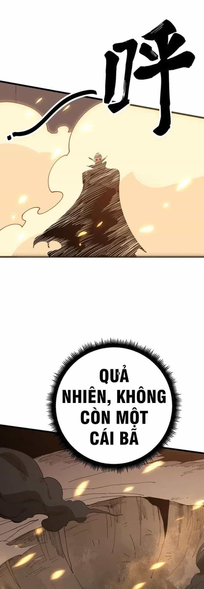 Độc Thủ Vu Y - Chương 115 - ảnh 19