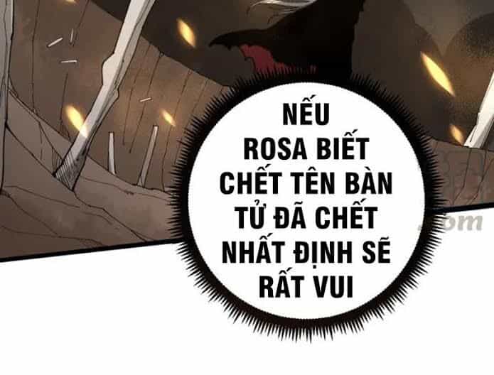 Độc Thủ Vu Y - Chương 115 - ảnh 21