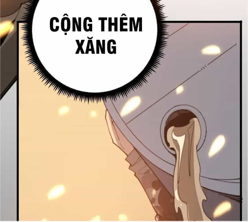 Độc Thủ Vu Y - Chương 116 - ảnh 2