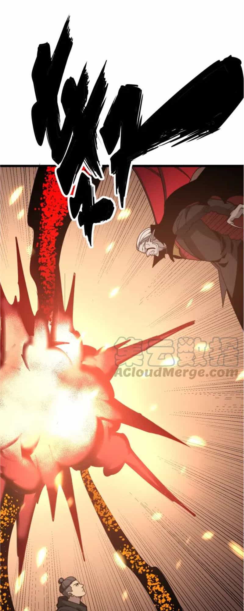 Độc Thủ Vu Y - Chương 116 - ảnh 41