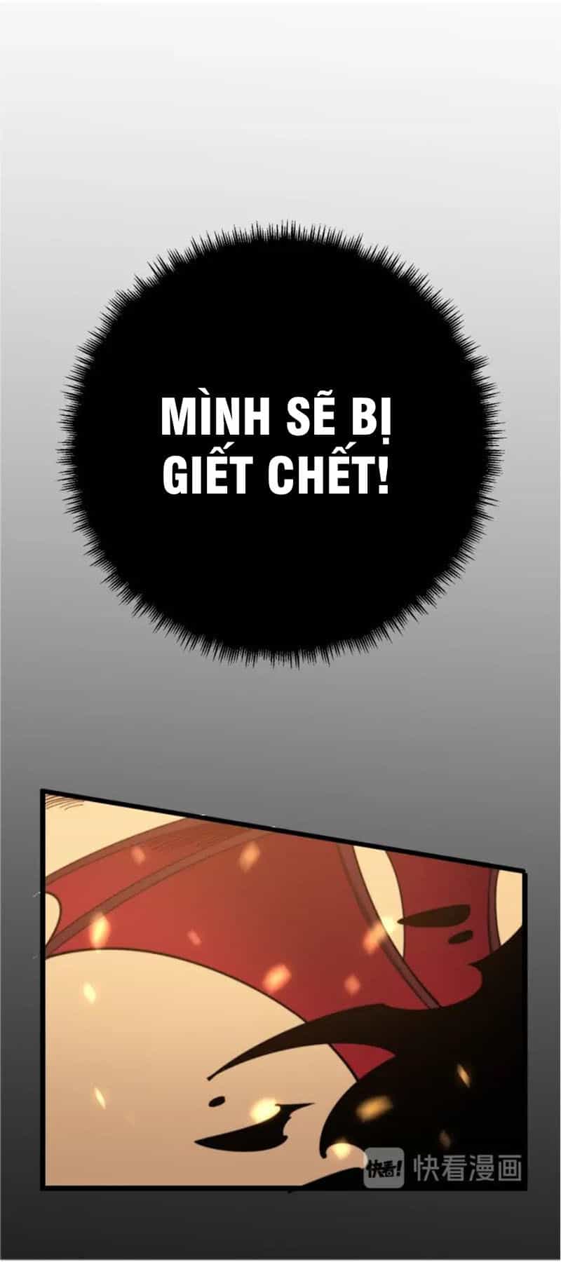 Độc Thủ Vu Y - Chương 116 - ảnh 58