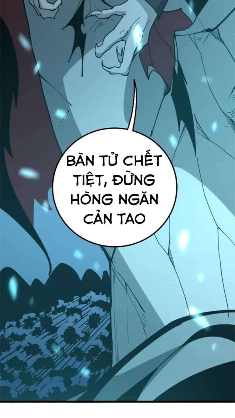 Độc Thủ Vu Y - Chương 117 - ảnh 41