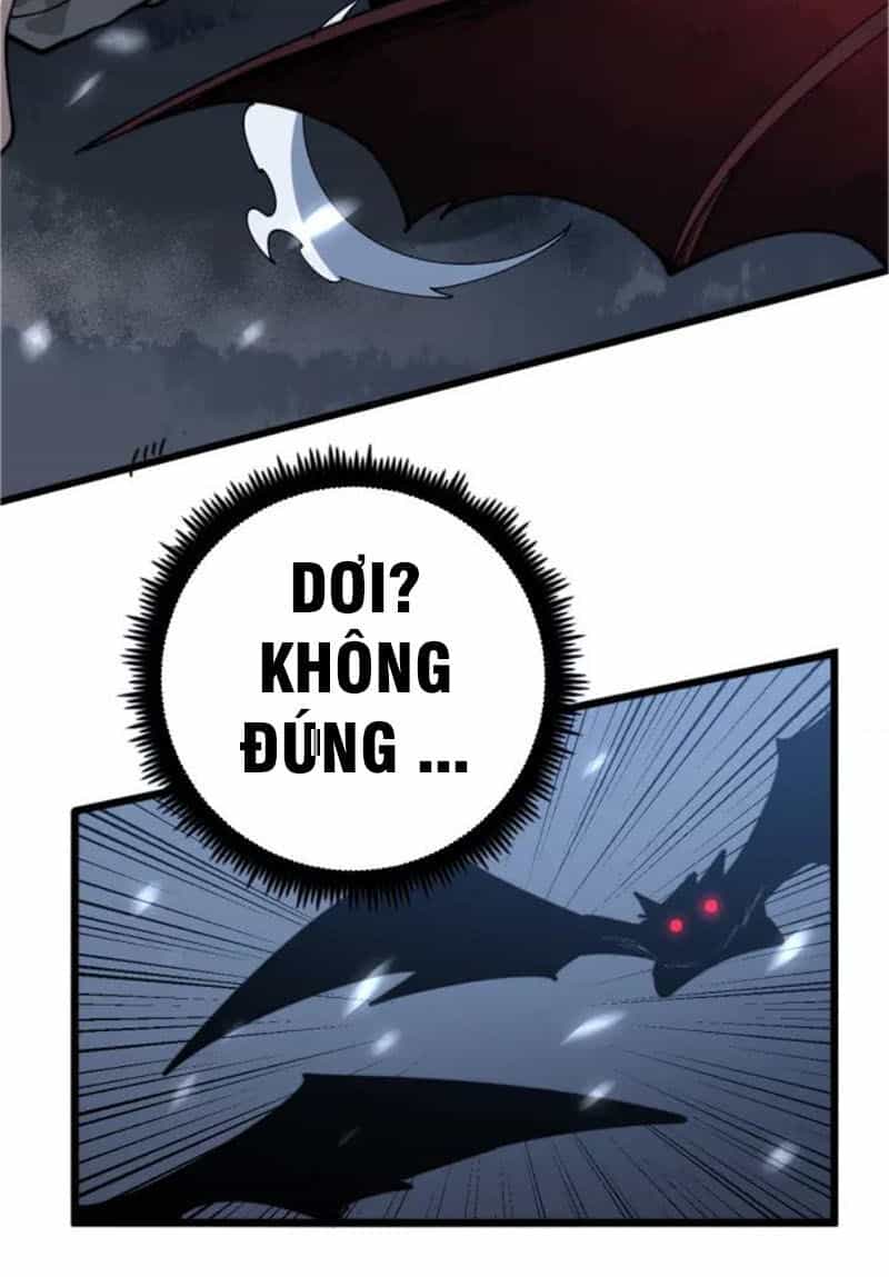 Độc Thủ Vu Y - Chương 117 - ảnh 57