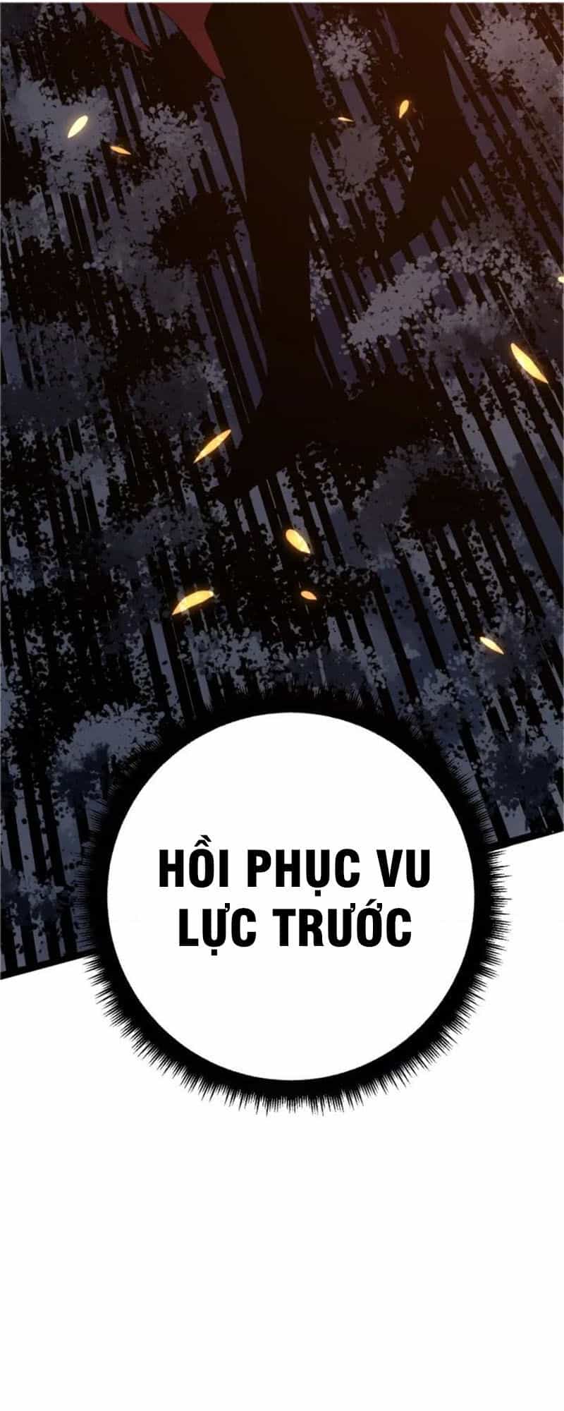 Độc Thủ Vu Y - Chương 117 - ảnh 9