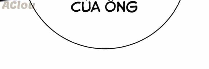 Độc Thủ Vu Y - Chương 118 - ảnh 20