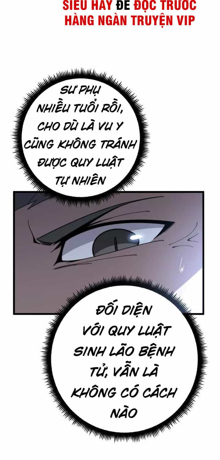 Độc Thủ Vu Y - Chương 119 - ảnh 59