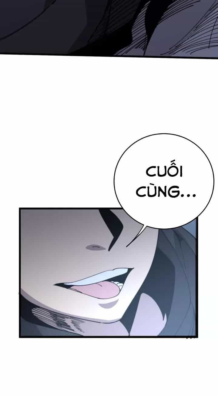 Độc Thủ Vu Y - Chương 119 - ảnh 6