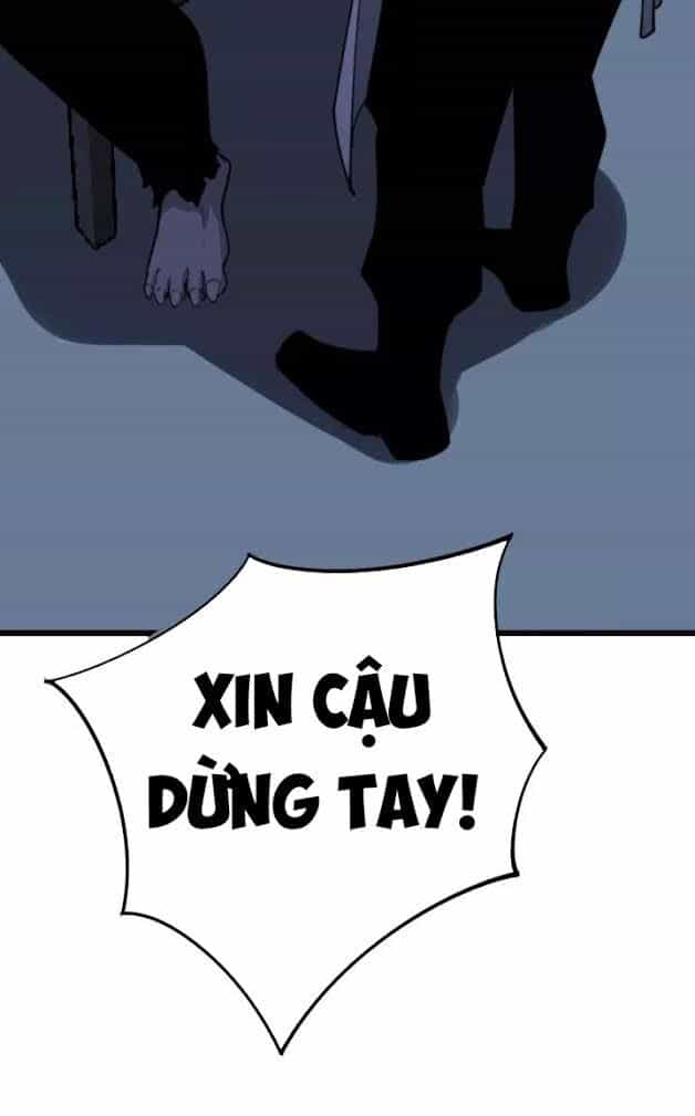 Độc Thủ Vu Y - Chương 119 - ảnh 9