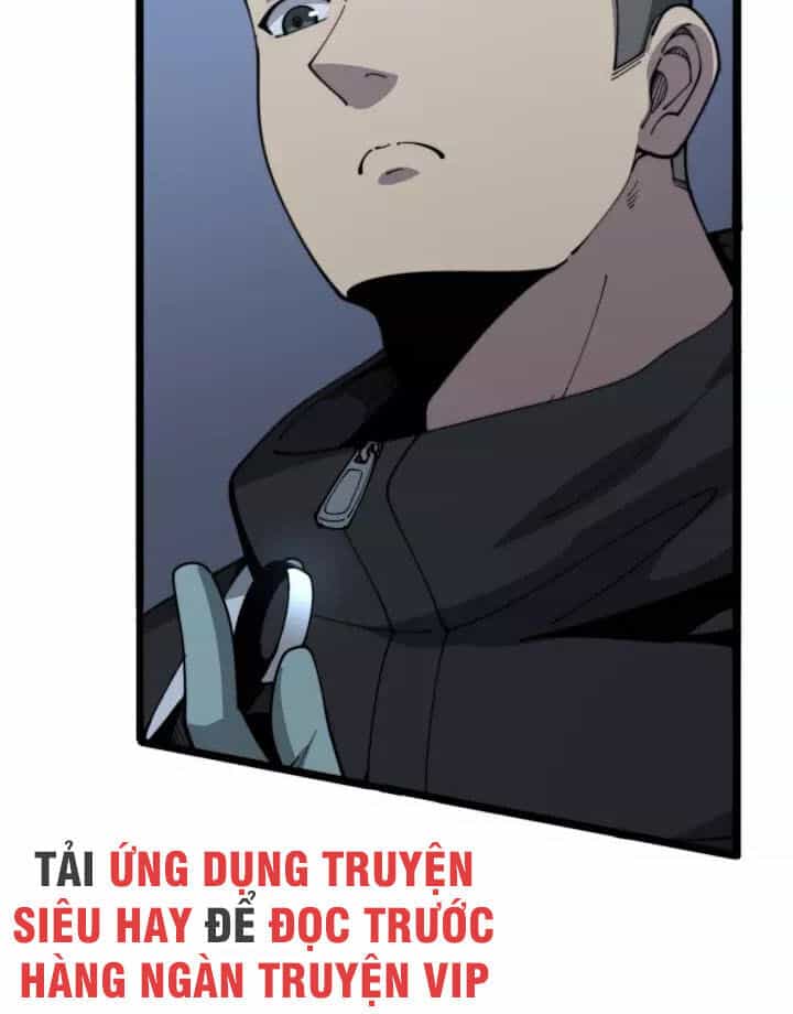 Độc Thủ Vu Y - Chương 120 - ảnh 10