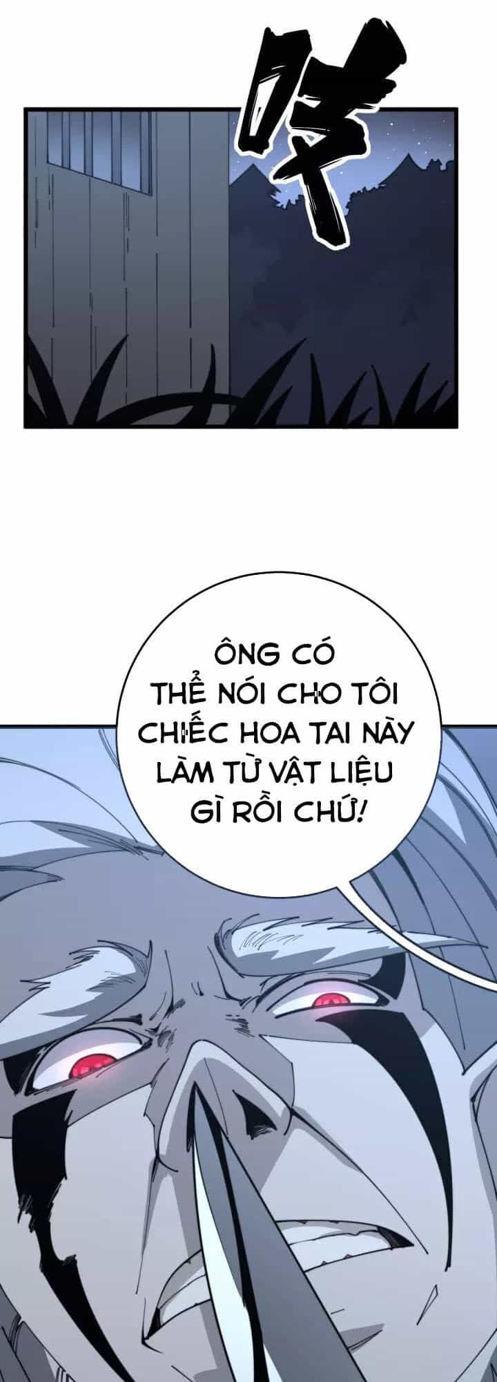 Độc Thủ Vu Y - Chương 120 - ảnh 2