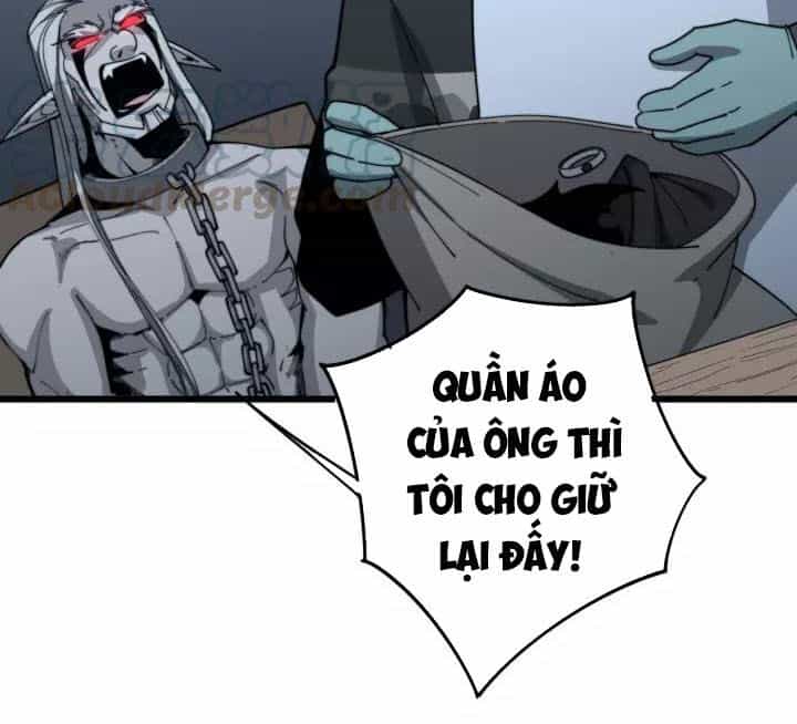 Độc Thủ Vu Y - Chương 120 - ảnh 26